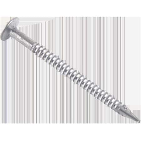 Primesource Building Products 112ATUL1 1.5 in. Underlay Nail- 1 lbs. 764666121034